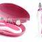 hot sale portable electric beauty nail care tool set