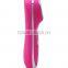 NV-112 Hot Selling Warm & Cool Vibrating Beauty Machine Device