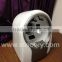 Professional Facial Skin Analyzer/ Skin Analysis Machine for Pigment/collagen/elasticity/pore/acne