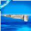 medical beauty equipment / wrinkle removal facial massage machine / anti wrinkle