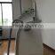 Fitness equipment cavitation vacuum machine for fat loss