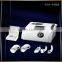 Best Selling Products N94 4IN1 Diamond Dermabrasion With Ultrasound and Cold&hot Treatment