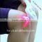 Portable Cold Laser Acupuncture Equipment