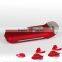 face skin care facial treatment system reviews