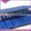 Professional Makeup Brush, Makeup Brushes Set Go Pro Free Product Samples
