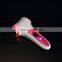 NEW Portable Skin Care Device Facial hot cold Hammer lw-025