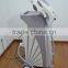 IPL Type and No IPL+ RF keyword 2015 best shr ipl machine price