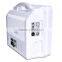 CE&ISO Lowe Price 15-inch Large Screen multi-Parameter Patient Monitor ETCO2 Printer Thermal Recorder Optional-RPM-9000E