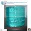 ESD Vinyl Strip Curtain Kits