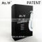 China Wholesale Promotional Gift Personal Beauty Care Facial Mist Fogger Ultrasonic USB Rechargeable Facial Humidifier