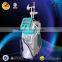 topsale cavitation rf elight ipl nd yag laser multifunction beauty machine