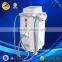 USA technology opt shr ipl for hair removal skin care salon use