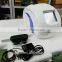 Portable Vein Removal 980 Diode Laser Beauty Equipment/blood Vessels Removal