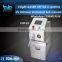 ipl rf shr hair removal ipl hair removal Permanent hair removal /skin care E light IPL machine 1200w ipl laser