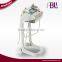Excellent!Fractional RF scar removal stretch marks removal machine