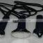best newest portable rf machine rf slimming machine