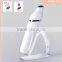 Sunray electric eye massager electronic ion vibration massager manual eye massager