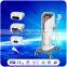Pain Free Korea No Side Effect Face Lift Wrinkle Removal Hifu Machine For Sale Hips Shaping