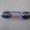 Sunshine Tanning beds manufacturers supply Tanning goggles/ eyes UV protection glass / Sunbed goggles