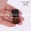 Factory Cheap New Style Foundation Hot Sell Fashion Girls Tops Cosmetic Brush Make Up