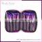 15 piece makeup brushes with private label