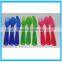 Cheap Top Quality Plastic Knives and Forks