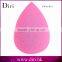 New Style Makeup Sponge/Cosmetic Makeup Teardrop Shaped Sponge/Cosmetic Puff