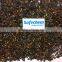 Long grain Black rice