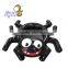 promotional premium Custom logo promotion inflatable toys