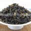 Chinese Famous Dian Hong Black Tea For Sale