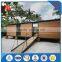 light steel luxury prefab house prices