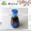 Top quality soy sauce for brand supermarket