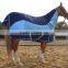 Summer and winter turnout horse rug