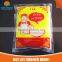 oem brand Monosodium Glutamate msg for sale
