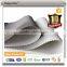 Motorized Solarview Mesh Sunscreen Or Skylight Roller Blind Fabric