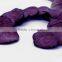 VF Purple Sweet Potato Chips