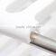 Kawachi Stainless Steel Sink Shelf Retractable Storage Rack