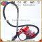 Mini Cyclonic Vacuum Cleaner for Home
