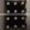 Straw MushroomSoy Sauce