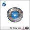 Customizable China Manufacture Precision Aluminum Sand Casting and Zine Die Casting