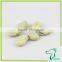 Broad Beans 70-80pcs, Fava Beans 2015