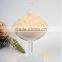 HXY-PLF edible soy lecithin powder for instant powder additive