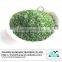 Food Grade Ulva Lactuca/aonori seaweed