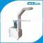 Acefog good price industrial air humidifier big capacity micron sprayer