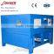 Commercial Polyester Fiber Cutting Machine/PP Fiber Cutter Machine