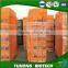 Harms reliever plant growth accelerator brassinolide in foliar fertilizer