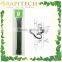 23cm Large Plastic Gardening Adjustable Plant Ties