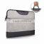 High Quality Wholesale Fashion Felt Promotional Laptop Bag