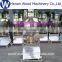 High speed meatball forming machine/meat ball machine /vegetable pasta maker machine008613837162172