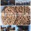 High Quality 8-16mm Expanded Clay Pebbles/Beads for Hydroponics